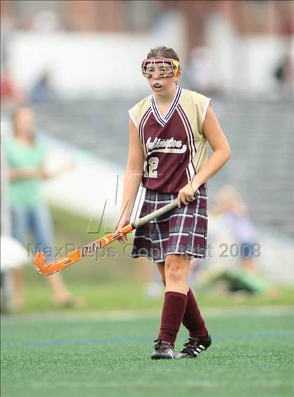 Thumbnail 3 in Arlington @ Suffern photogallery.