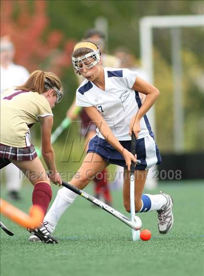 Thumbnail 3 in Arlington @ Suffern photogallery.