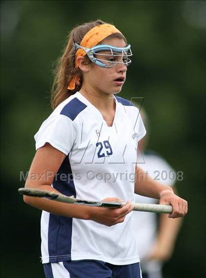 Thumbnail 3 in Arlington @ Suffern photogallery.