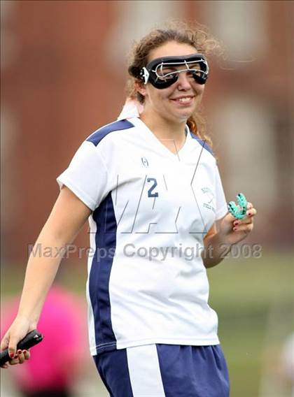 Thumbnail 1 in Arlington @ Suffern photogallery.