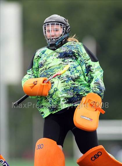 Thumbnail 2 in Arlington @ Suffern photogallery.