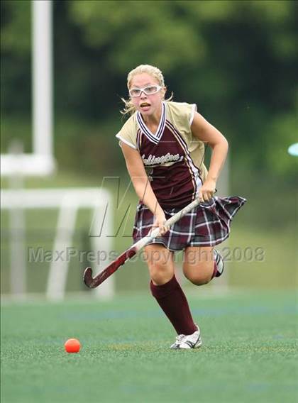 Thumbnail 2 in Arlington @ Suffern photogallery.