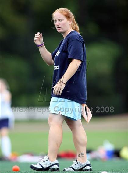 Thumbnail 1 in Arlington @ Suffern photogallery.