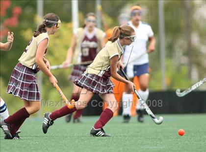 Thumbnail 3 in Arlington @ Suffern photogallery.