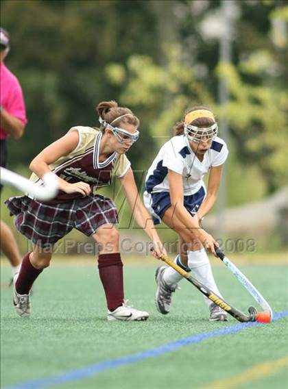 Thumbnail 3 in Arlington @ Suffern photogallery.