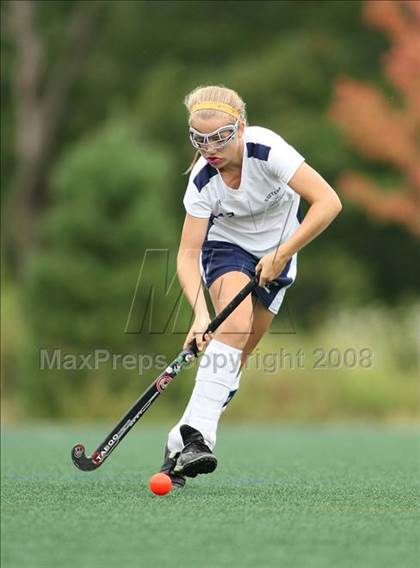 Thumbnail 1 in Arlington @ Suffern photogallery.