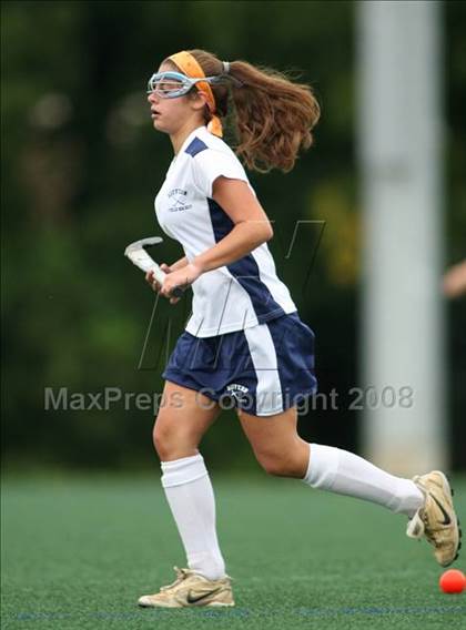 Thumbnail 2 in Arlington @ Suffern photogallery.