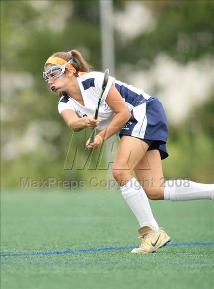 Thumbnail 1 in Arlington @ Suffern photogallery.