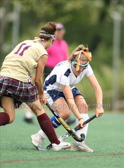 Thumbnail 2 in Arlington @ Suffern photogallery.