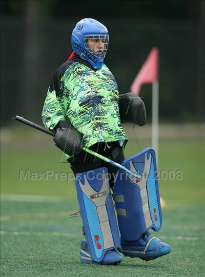 Thumbnail 3 in Arlington @ Suffern photogallery.