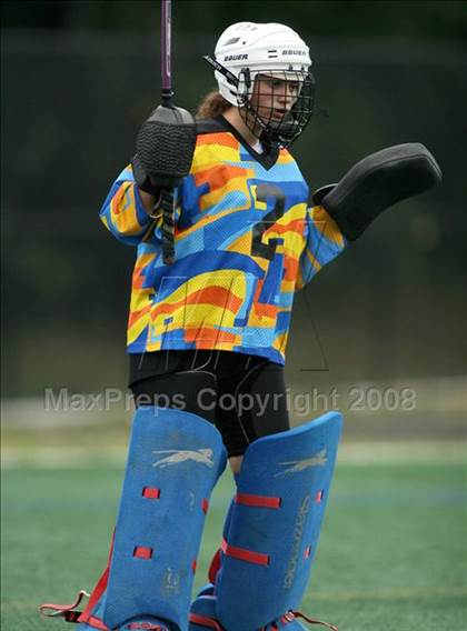 Thumbnail 3 in Arlington @ Suffern photogallery.