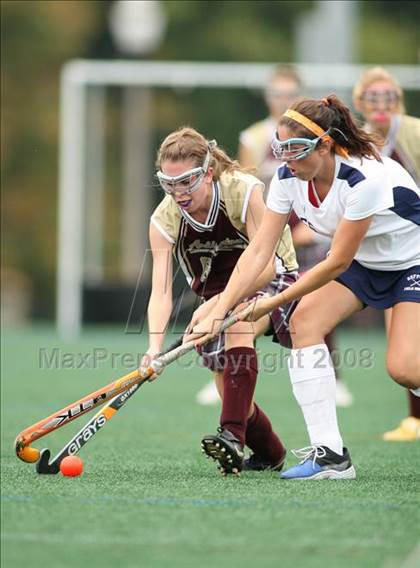 Thumbnail 3 in Arlington @ Suffern photogallery.