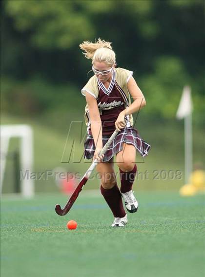 Thumbnail 1 in Arlington @ Suffern photogallery.