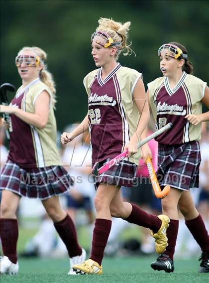 Thumbnail 3 in Arlington @ Suffern photogallery.