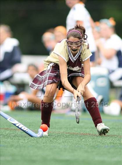 Thumbnail 2 in Arlington @ Suffern photogallery.