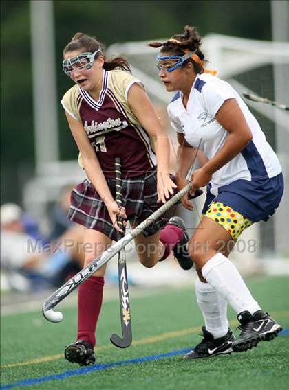 Thumbnail 2 in Arlington @ Suffern photogallery.
