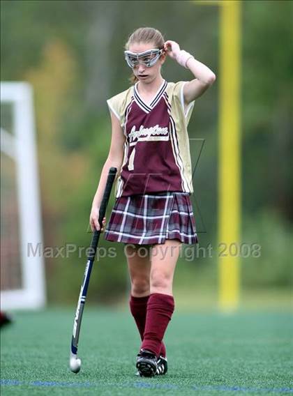Thumbnail 2 in Arlington @ Suffern photogallery.