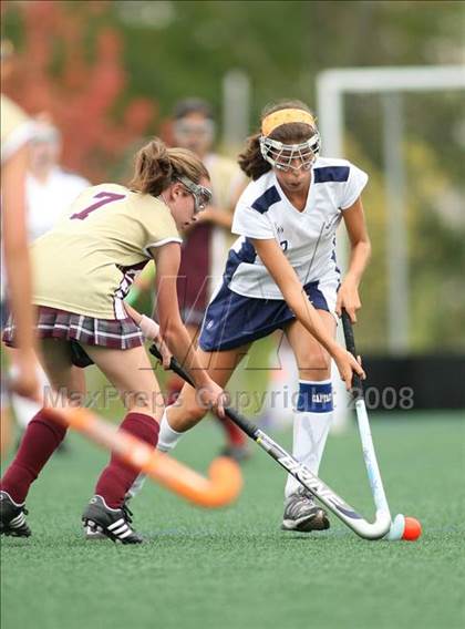 Thumbnail 1 in Arlington @ Suffern photogallery.