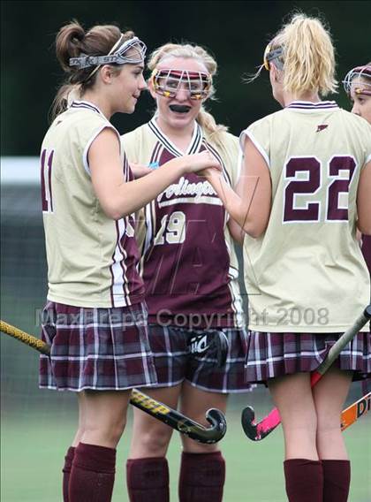 Thumbnail 3 in Arlington @ Suffern photogallery.