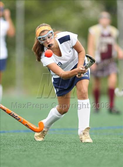 Thumbnail 2 in Arlington @ Suffern photogallery.