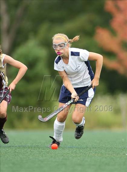 Thumbnail 2 in Arlington @ Suffern photogallery.
