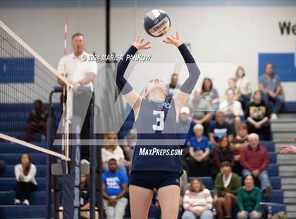 Thumbnail 3 in Bishop Grimes vs Bishop Ludden (NYSPHSAA Sectional Semi Final) photogallery.