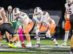 Photo from the gallery "East Forsyth @ Walnut Grove"