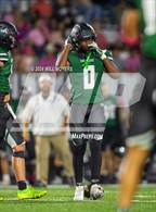 Photo from the gallery "East Forsyth @ Walnut Grove"