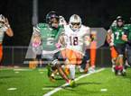 Photo from the gallery "East Forsyth @ Walnut Grove"