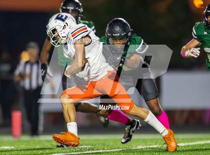 Thumbnail 3 in East Forsyth @ Walnut Grove photogallery.
