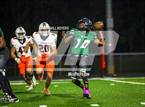 Photo from the gallery "East Forsyth @ Walnut Grove"
