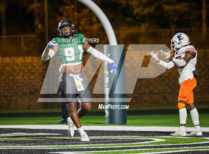 Thumbnail 1 in East Forsyth @ Walnut Grove photogallery.