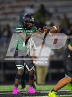 Photo from the gallery "East Forsyth @ Walnut Grove"