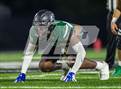 Photo from the gallery "East Forsyth @ Walnut Grove"
