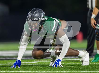 Thumbnail 1 in East Forsyth @ Walnut Grove photogallery.