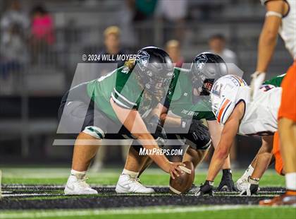 Thumbnail 3 in East Forsyth @ Walnut Grove photogallery.