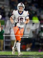 Photo from the gallery "East Forsyth @ Walnut Grove"