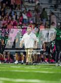 Photo from the gallery "East Forsyth @ Walnut Grove"
