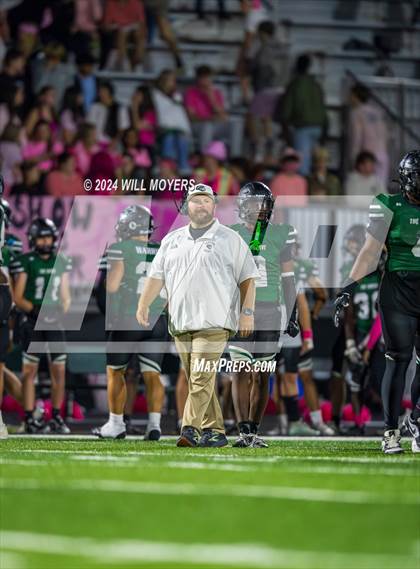Thumbnail 2 in East Forsyth @ Walnut Grove photogallery.
