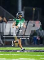 Photo from the gallery "East Forsyth @ Walnut Grove"