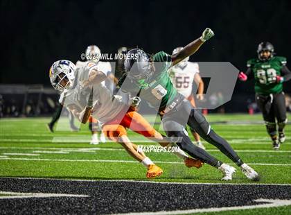Thumbnail 1 in East Forsyth @ Walnut Grove photogallery.