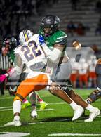 Photo from the gallery "East Forsyth @ Walnut Grove"
