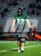 Photo from the gallery "East Forsyth @ Walnut Grove"