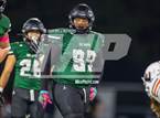 Photo from the gallery "East Forsyth @ Walnut Grove"