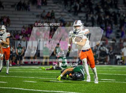 Thumbnail 1 in East Forsyth @ Walnut Grove photogallery.
