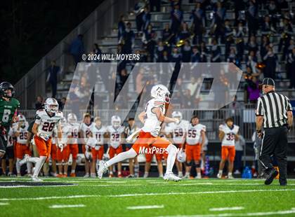 Thumbnail 1 in East Forsyth @ Walnut Grove photogallery.