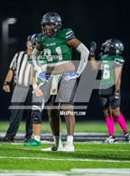 Photo from the gallery "East Forsyth @ Walnut Grove"