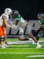 Photo from the gallery "East Forsyth @ Walnut Grove"