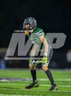Photo from the gallery "East Forsyth @ Walnut Grove"