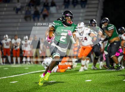 Thumbnail 2 in East Forsyth @ Walnut Grove photogallery.